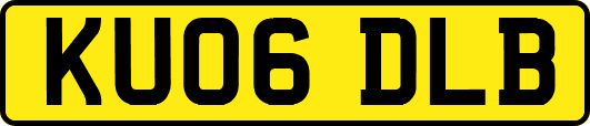KU06DLB