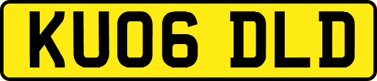 KU06DLD