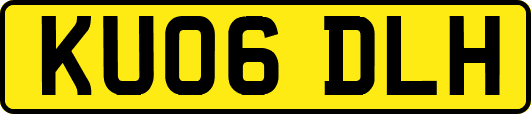 KU06DLH