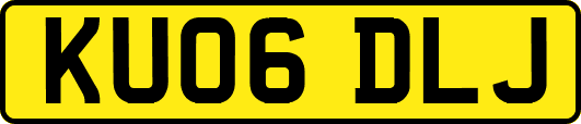 KU06DLJ