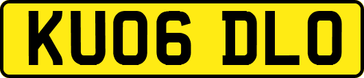 KU06DLO