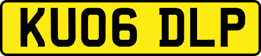 KU06DLP