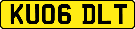 KU06DLT