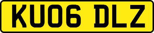 KU06DLZ