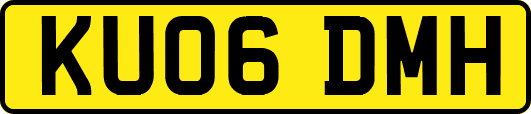 KU06DMH