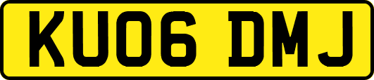 KU06DMJ