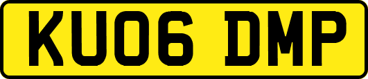 KU06DMP