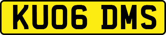 KU06DMS
