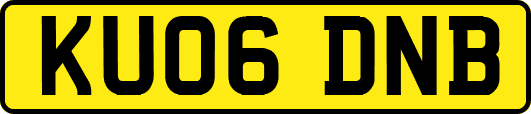 KU06DNB