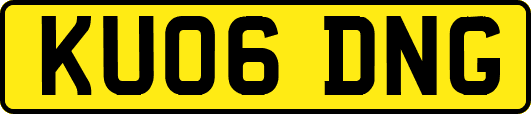 KU06DNG