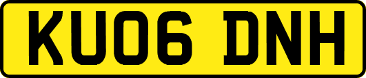 KU06DNH