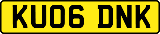 KU06DNK