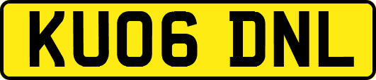 KU06DNL