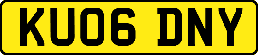 KU06DNY