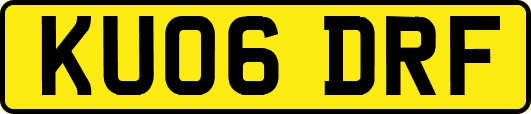 KU06DRF