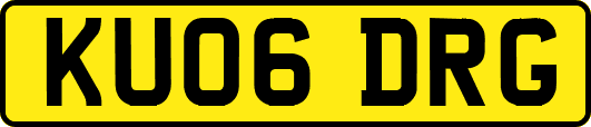 KU06DRG