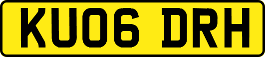 KU06DRH