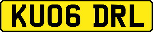 KU06DRL