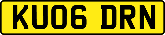 KU06DRN