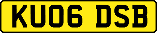 KU06DSB