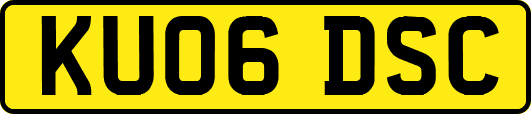 KU06DSC