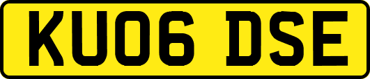 KU06DSE