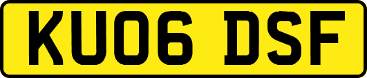 KU06DSF