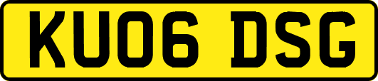 KU06DSG