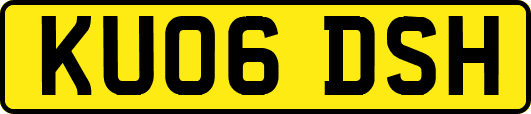 KU06DSH