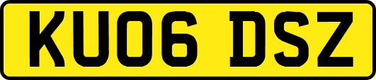 KU06DSZ