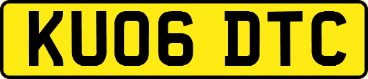 KU06DTC