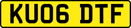 KU06DTF