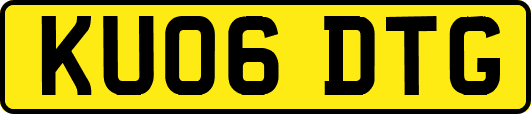 KU06DTG