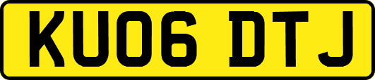 KU06DTJ