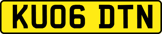 KU06DTN