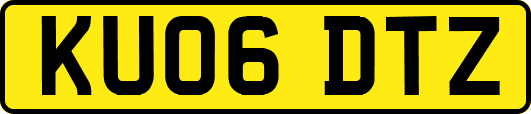 KU06DTZ