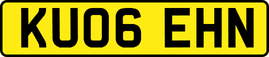 KU06EHN