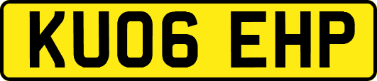 KU06EHP