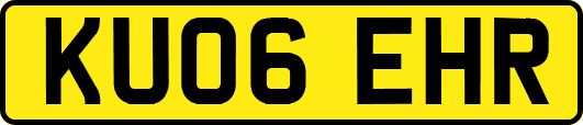 KU06EHR