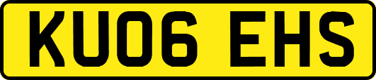 KU06EHS