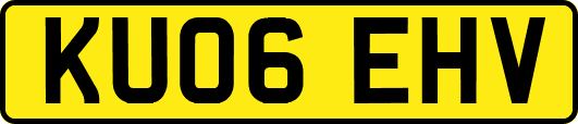 KU06EHV