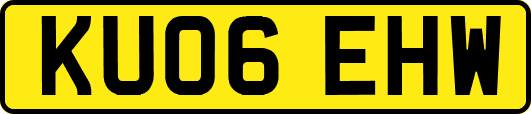 KU06EHW