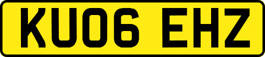 KU06EHZ