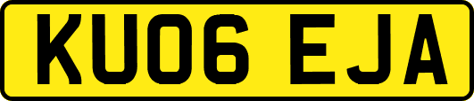 KU06EJA