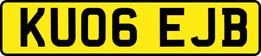 KU06EJB