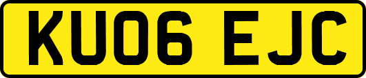 KU06EJC