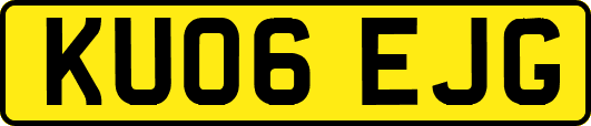 KU06EJG