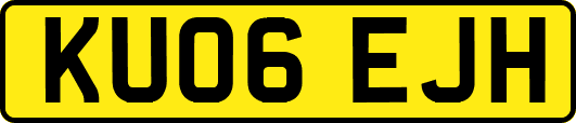 KU06EJH