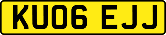 KU06EJJ
