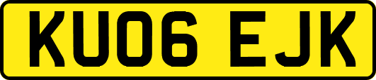 KU06EJK